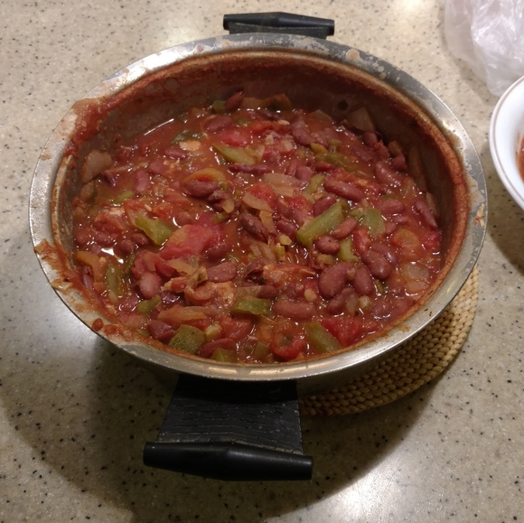 Meet your Posher, Josh - Picture 3 of 4